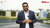 4S The Aurrum : Ultra Luxury 3BHK & 4BHK Apartments Sector 59 Gurgaon